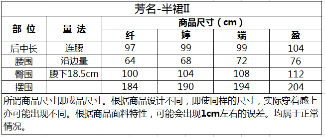 9dbdc52f96d6556140203c601be9f70.png