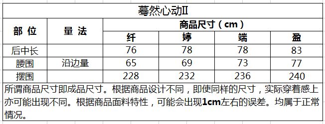 fcb15312da37de6491837dc2eb3d443.png