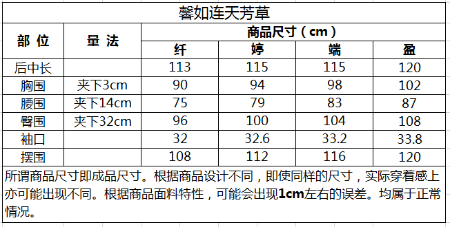 c36276dfad8721d513554109d2ac037.png