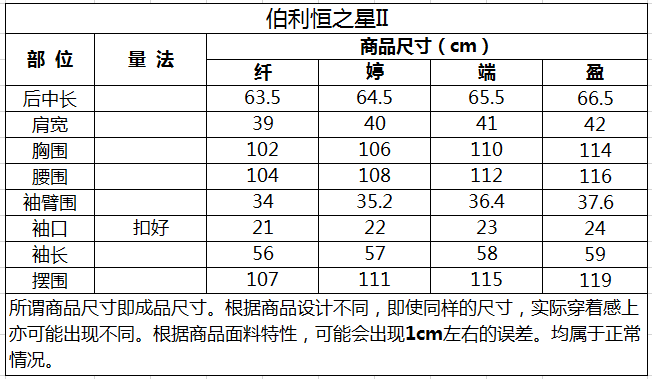 875bf9b7455fca16272b0c8786de121.png