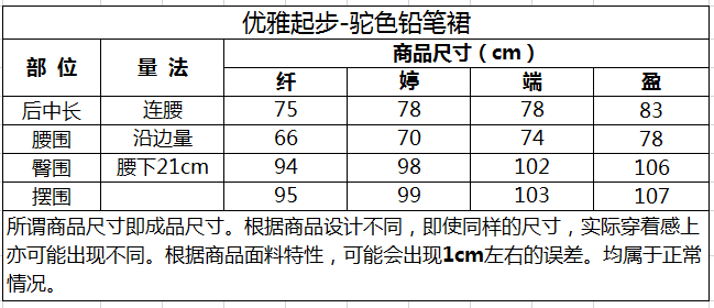 c7d3f84106d01407482c61b49863b99.png