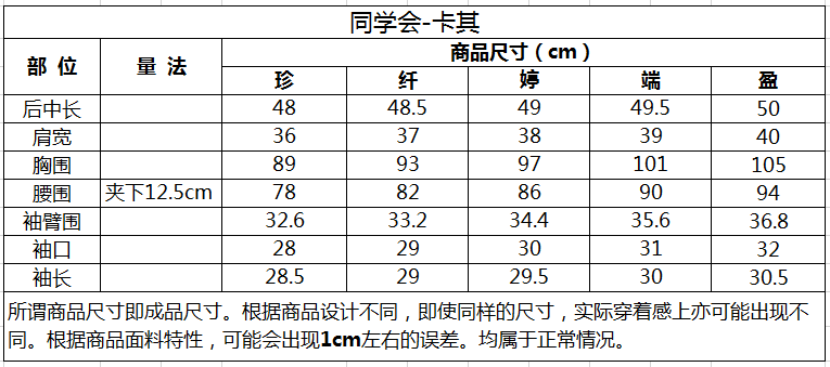d570597640b3d5b8740dbc65a99b27d.png