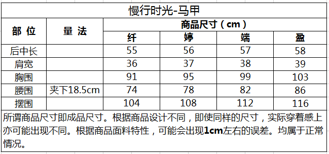 f059bf4f82825aa5dbd4ba914d957ef.png