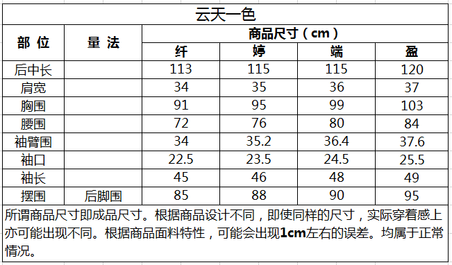 f60c234918ab444e16a7f0b0f8f7b09.png