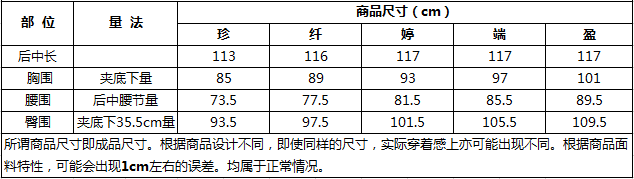 1532579799567672.png image.png