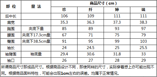 1554704441168109.png image.png