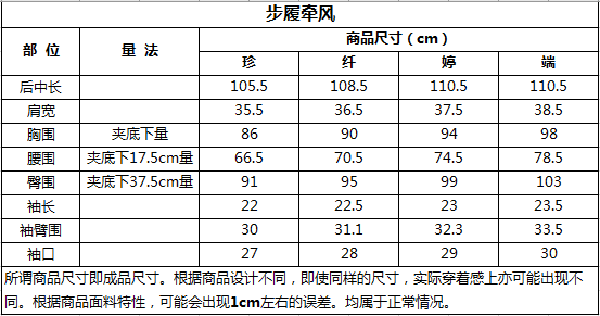 1554950582416497.png image.png
