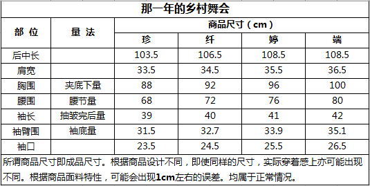 1559111829125233.png image.png