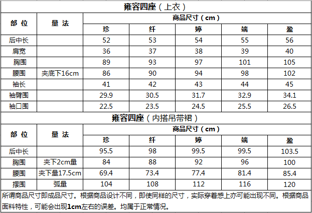 1564653803955893.png image.png