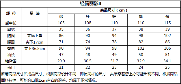 1573617790642311.png image.png