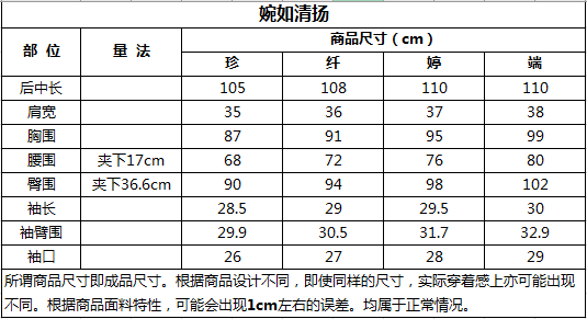 1579254417315149.png image.png