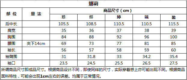 1601364929449257.png image.png