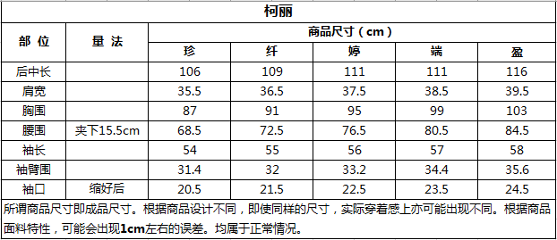 1601365173376633.png image.png