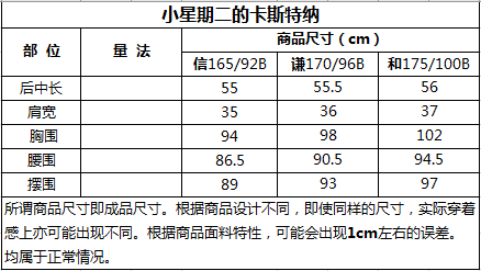 1602754164576674.png image.png
