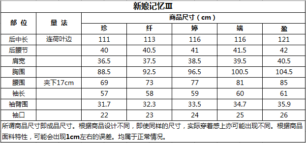 1610678791281889.png image.png