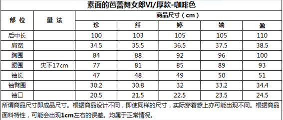 1617005231521923.png 微信图片_20210329160606.png