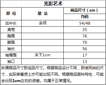 1619252453494453.png image.png