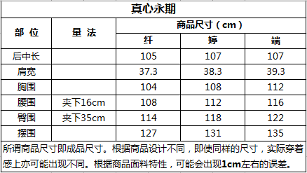 1633763895748452.png image.png