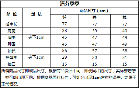 1633764134215548.png image.png