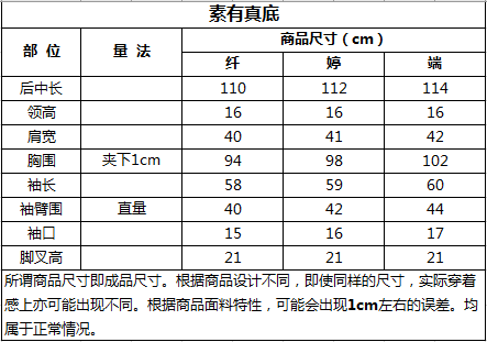 1635945103277454.png image.png
