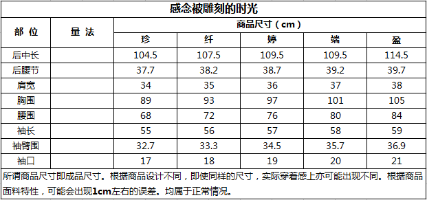 1642061536595543.png image.png