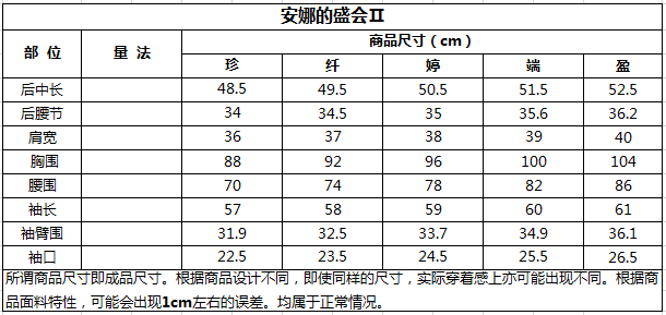 1643103753758075.png image.png