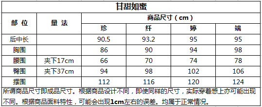 1643103887624911.png image.png