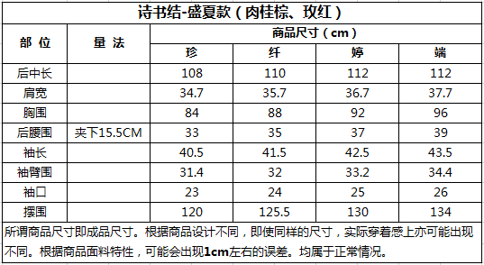1650955172599957.png image.png