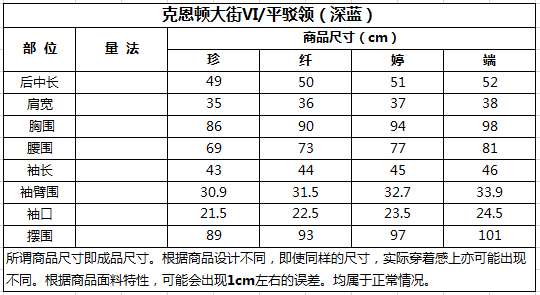 1650956194582151.png image.png