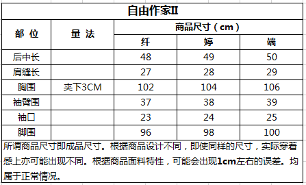 1657858543725652.png image.png