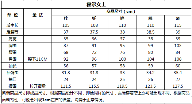 1661571524588276.png image.png