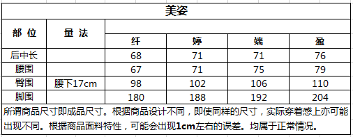 1664003369480552.png image.png