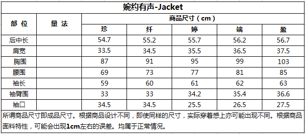1665211105230891.png image.png