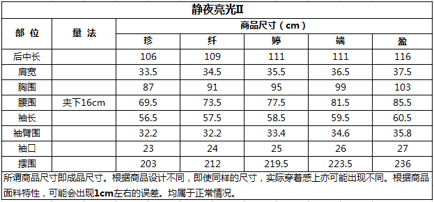 1667531760118014.png image.png