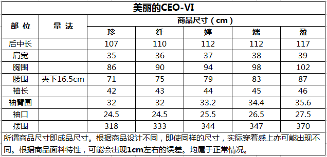 1679733314959139.png c0060cb6c1df7b531ace6e502fac22b.png