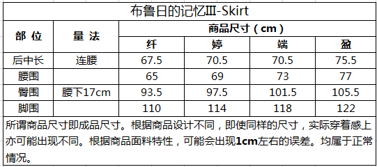 1699065794683935.png 6d7efcf100c1fcaab59051c6ebf3e70.png