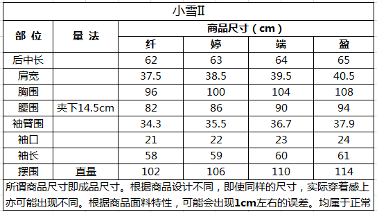 1700291434206935.png caab1d2822daad5773197735dcca807.png