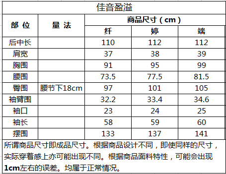 1702621880127363.png 4688abac62a5d185e9a8807f5cb4433.png