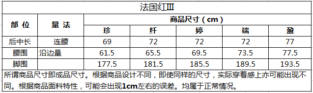 1705129490119618.png 87aaf33a95db258ab5f692faf60b9b3.png