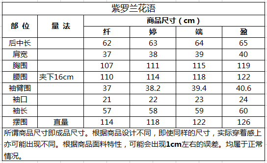 1706164423512270.png f7a71cbed564edf49c3f5b51c6ab759.png