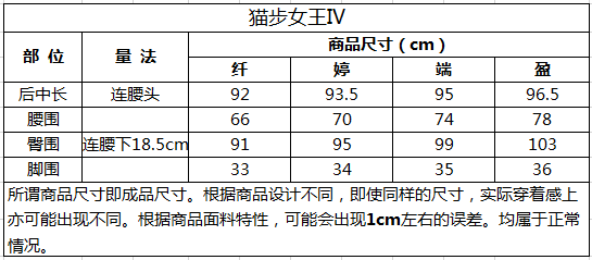 1708741760743499.png a6c3ac28c3668d64813bd1ab19763a0.png