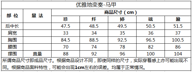1710821537538126.png 微信图片_20240319105239-N.png