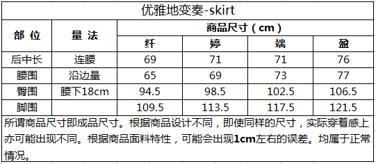1710821696377977.png 微信图片_2024031910524-N.png