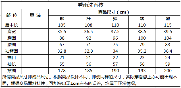 1710821991446829.png 微信图片_20240318121700.png