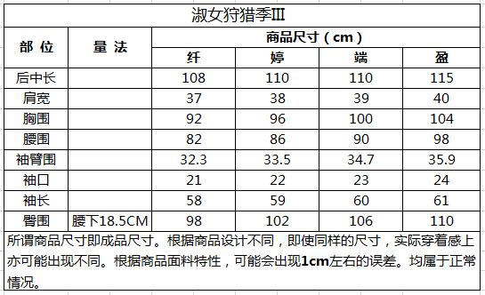 1710822087116520.png 微信图片_20240318121736.png