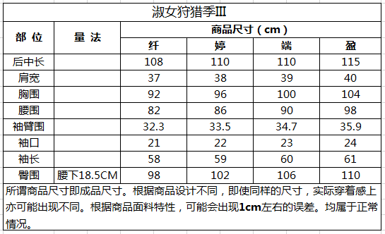 微信图片_20240318121736.png