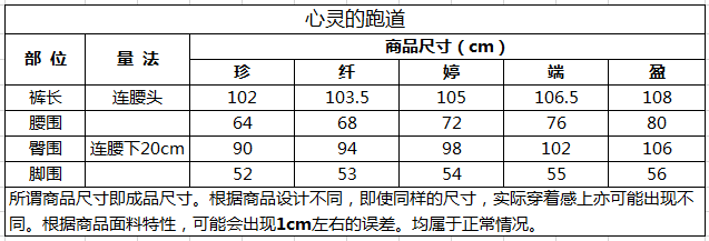 1710822278287585.png 微信图片_20240318121820.png