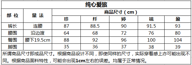66552ce9b48704b4102cce551b98d74.png