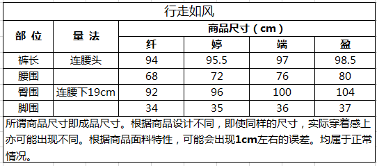 cdcc066adf628bfe7fa1661a1e35fe1.png