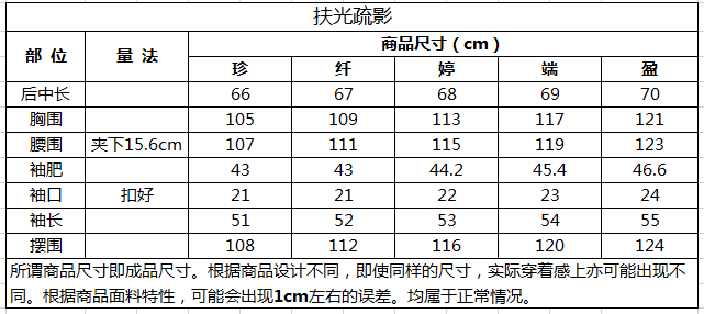 1718332809275639.png 8feae9c91d068d61f8dfab169a3bde9.png